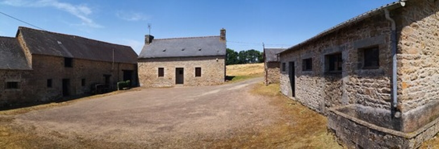 Photo N° 2