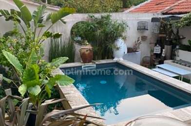 Maison 5 pièces 945000 €