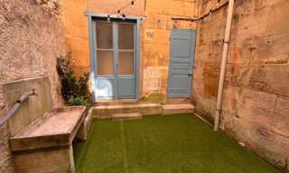 Maison 5 Pièces 79 m² à vendre à Bar-le-Duc (55000)
