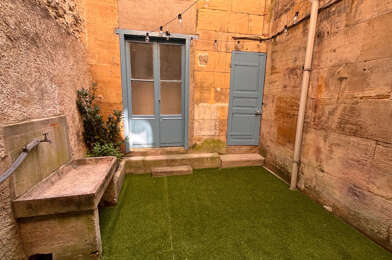 Maison 5 pièces 79000 €