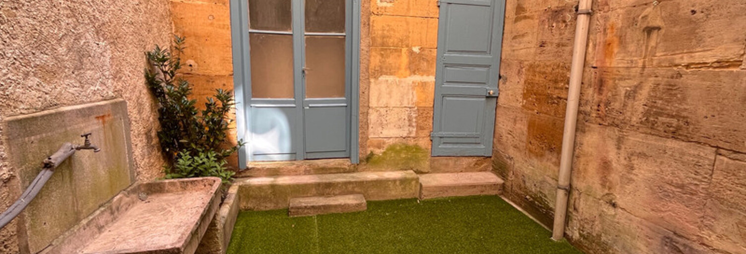 Maison 5 Pièces 79 m² à vendre à Bar-le-Duc (55000)