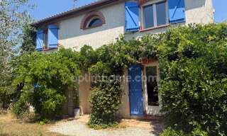 Maison 9 Pièces 243 m² à vendre à Lévignac (31530)