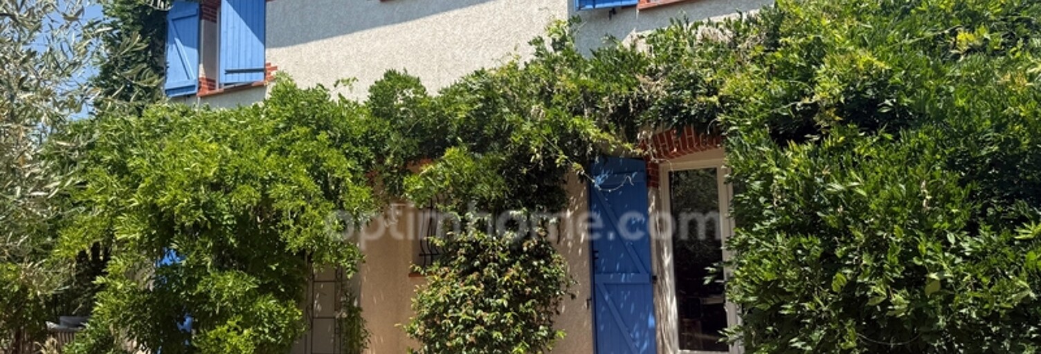Maison 9 Pièces 243 m² à vendre à Lévignac (31530)