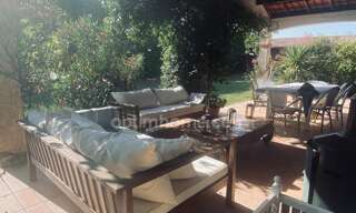 Maison 9 Pièces 243 m² à vendre à Lévignac (31530)
