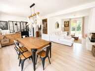 Ensemble Immobilier (2 maisons)  terrain 2500m² — photo 2