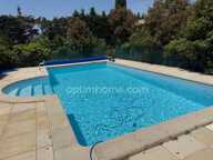 Ensemble Immobilier (2 maisons)  terrain 2500m² — photo 3