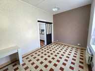 HIRSON (02) -   Vente maison avec 4 chambres  ️ ️ ️ ️, cour   et terrain — photo 2