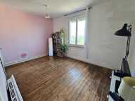 HIRSON (02) -   Vente maison avec 4 chambres  ️ ️ ️ ️, cour   et terrain — photo 4