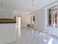 Ensemble immobilier en pierres avec dépendances — photo 3