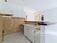 Ensemble immobilier en pierres avec dépendances — photo 4