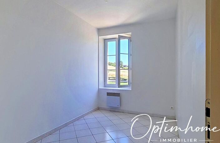 Ensemble immobilier en pierres avec dépendances — photo 5