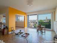 Nancy – Appartement traversant 110 m² – 3 chambres – Dernier étage avec ascenseur — photo 2