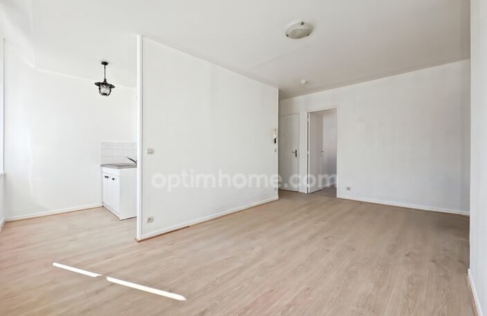 SPÉCIAL INVESTISSEUR – 6 LOGEMENTS EN CENTRE-VILLE – 5 T2 RÉNOVÉS + MAISON AVEC GARAGE – RENTABILITÉ ATTRACTIVE — photo 2
