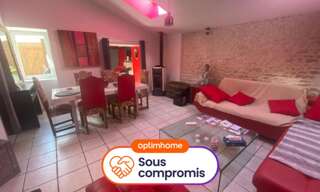 Maison 3 Pièces 56 m² à vendre à Triaize (85580)