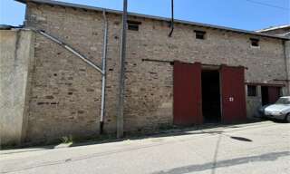 Maison 1 Pièce 135 m² à vendre à Monthureux-le-Sec (88800)