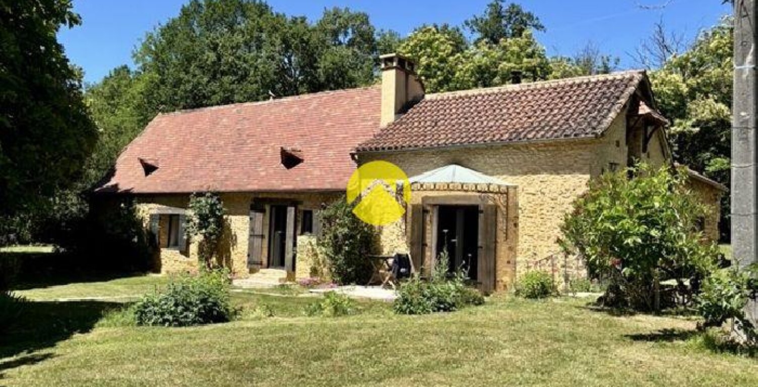 Belle Maison Perigourdine — photo 1
