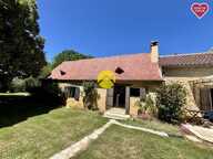 Belle Maison Perigourdine — photo 2