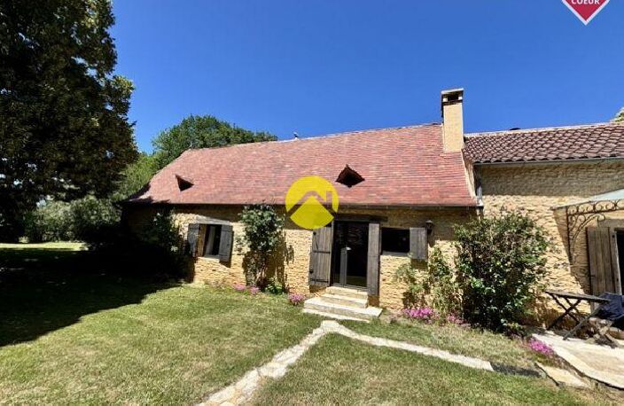 Belle Maison Perigourdine — photo 2