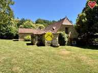 Belle Maison Perigourdine — photo 3