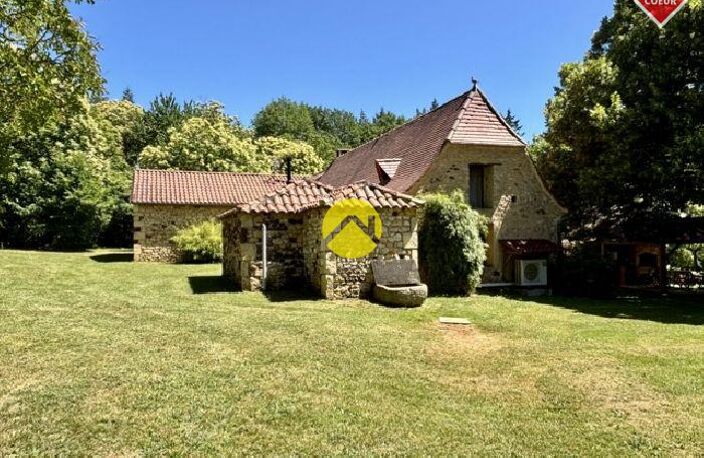 Belle Maison Perigourdine — photo 3