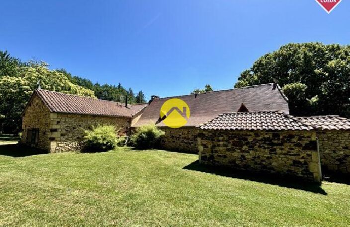 Belle Maison Perigourdine — photo 5