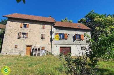 Maison 6 pièces 85250 €