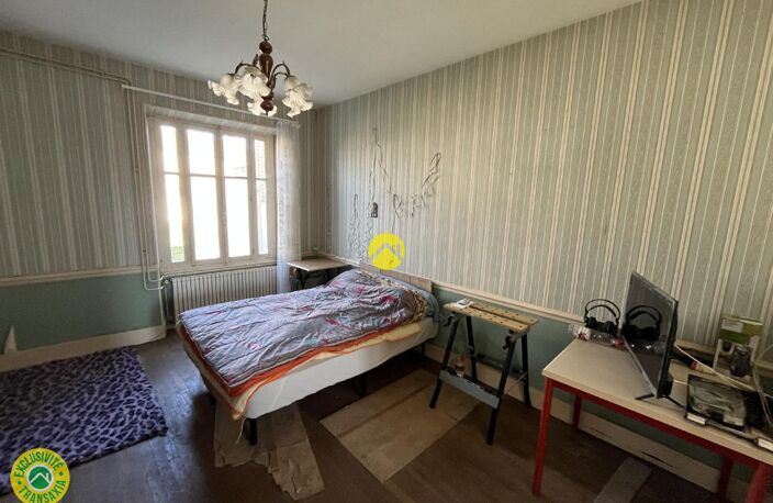 Maison à rénover — photo 2