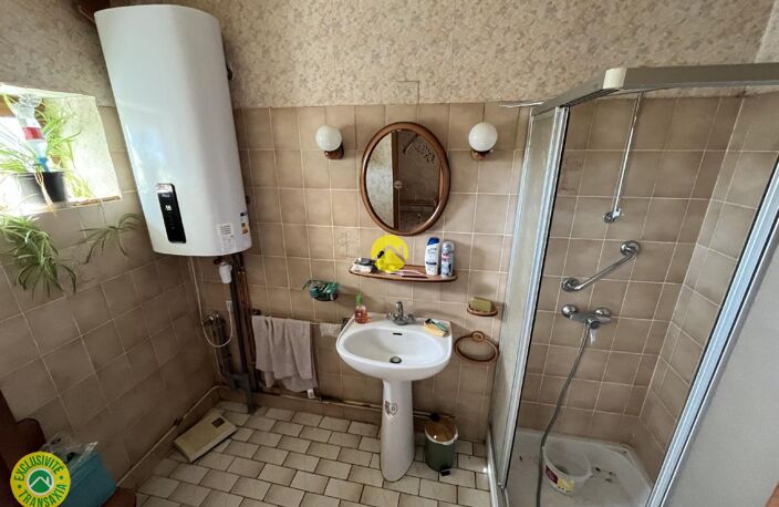 Maison à rénover — photo 4