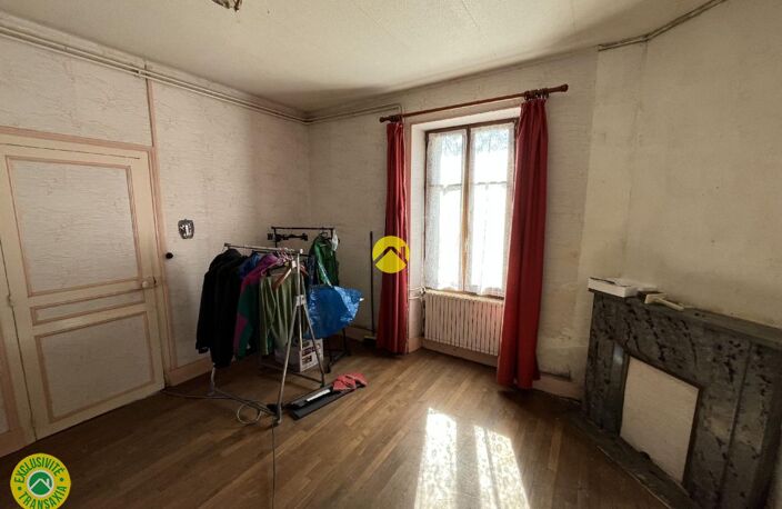 Maison à rénover — photo 5