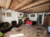 Maison de campagne 75m² — photo 2