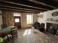Maison de campagne 75m² — photo 3