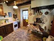 Maison de campagne 75m² — photo 4