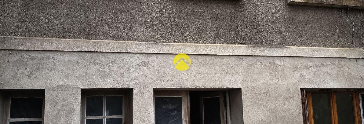 Maison 5 Pièces 84 m² à vendre à Saint-Satur (18300)