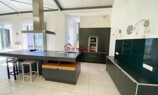 Immeuble  210 m² à vendre à Mailly-le-Camp (10230)