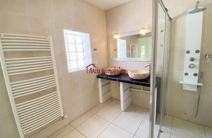 Vente immeuble  210 m² Mailly-le-Camp (10230) — photo 4