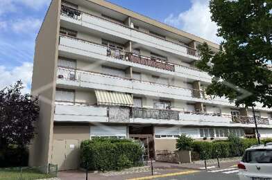 Appartement 1 pièces 99000 €