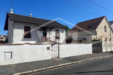 Maison 6 pièces 340000 €