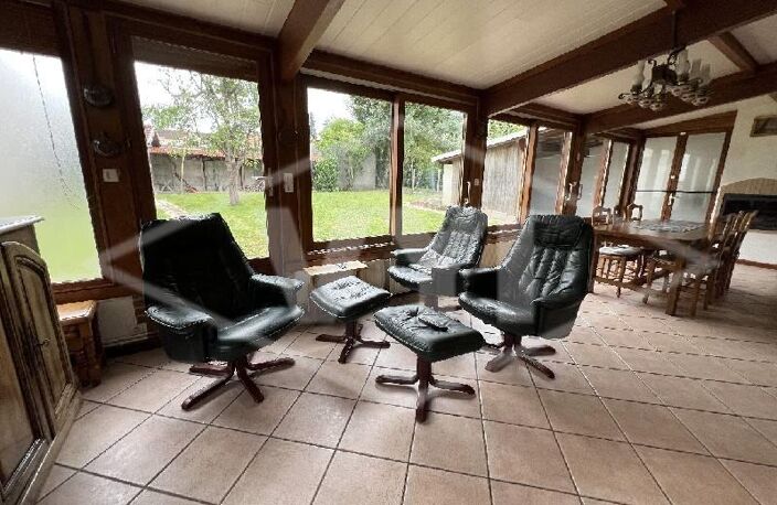 Vente maison 6 pièces 142 m² Quincy-sous-Sénart (91480) — photo 3