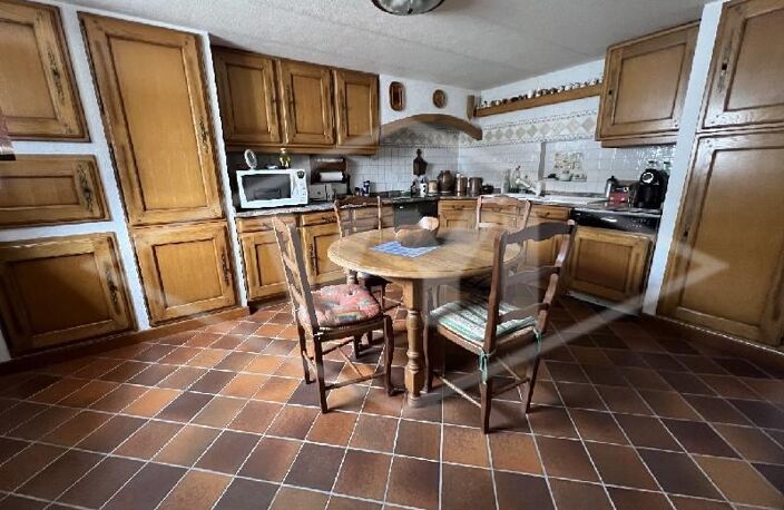 Vente maison 6 pièces 142 m² Quincy-sous-Sénart (91480) — photo 5