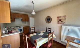 Appartement 2 Pièces 61 m² à louer à Barby (73230)