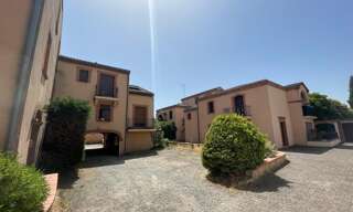 Appartement 1 Pièce 25 m² à louer à Toulouse (31300)