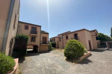 Appartement 1 pièces 472 €