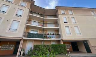 Appartement 2 Pièces 55 m² à vendre à Craponne (69290)