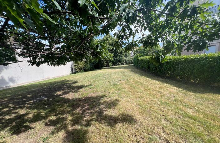 Vente appartement 2 pièces 55 m² Craponne (69290) — photo 2