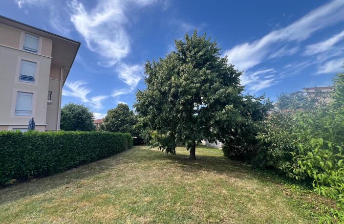 Vente appartement 2 pièces 55 m² Craponne (69290) — photo 4