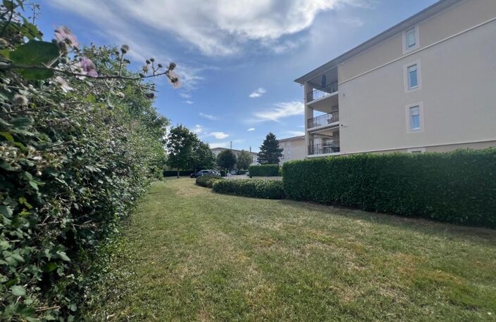 Vente appartement 2 pièces 55 m² Craponne (69290) — photo 5