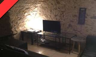 Appartement 1 Pièce 39 m² à louer à Lyon 5 (69005)