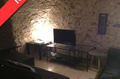 Appartement 1 pièces 719 €