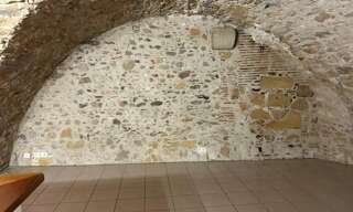 Appartement 1 Pièce 39 m² à louer à Lyon 5 (69005)