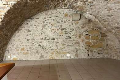 Appartement 1 pièces 690 €